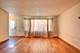 9143 S Cottage Grove Unit Unit-B, Chicago, IL 60619