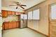 9143 S Cottage Grove Unit Unit-B, Chicago, IL 60619