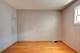 9143 S Cottage Grove Unit Unit-B, Chicago, IL 60619