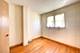 9143 S Cottage Grove Unit Unit-B, Chicago, IL 60619