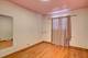 9143 S Cottage Grove Unit Unit-B, Chicago, IL 60619