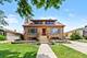 289 S Pick, Elmhurst, IL 60126