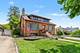 289 S Pick, Elmhurst, IL 60126