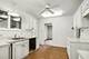 289 S Pick, Elmhurst, IL 60126