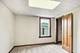289 S Pick, Elmhurst, IL 60126