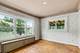289 S Pick, Elmhurst, IL 60126