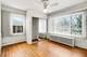 289 S Pick, Elmhurst, IL 60126