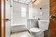 289 S Pick, Elmhurst, IL 60126