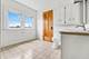 289 S Pick, Elmhurst, IL 60126