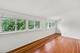 289 S Pick, Elmhurst, IL 60126