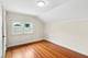 289 S Pick, Elmhurst, IL 60126