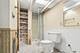 289 S Pick, Elmhurst, IL 60126