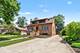289 S Pick, Elmhurst, IL 60126
