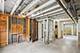 289 S Pick, Elmhurst, IL 60126