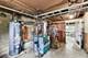289 S Pick, Elmhurst, IL 60126