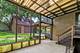 289 S Pick, Elmhurst, IL 60126