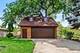 289 S Pick, Elmhurst, IL 60126