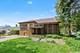 289 S Pick, Elmhurst, IL 60126