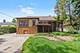 289 S Pick, Elmhurst, IL 60126