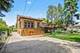 289 S Pick, Elmhurst, IL 60126