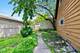 289 S Pick, Elmhurst, IL 60126