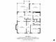 289 S Pick, Elmhurst, IL 60126