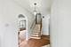 289 S Pick, Elmhurst, IL 60126