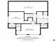 289 S Pick, Elmhurst, IL 60126