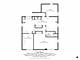 289 S Pick, Elmhurst, IL 60126