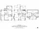 289 S Pick, Elmhurst, IL 60126