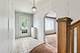 289 S Pick, Elmhurst, IL 60126