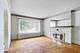 289 S Pick, Elmhurst, IL 60126