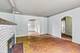 289 S Pick, Elmhurst, IL 60126