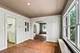 289 S Pick, Elmhurst, IL 60126