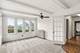 289 S Pick, Elmhurst, IL 60126