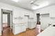 289 S Pick, Elmhurst, IL 60126