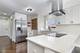 1314 E 151st, Dolton, IL 60419