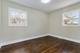 1314 E 151st, Dolton, IL 60419