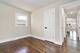 1314 E 151st, Dolton, IL 60419