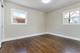 1314 E 151st, Dolton, IL 60419