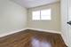 1314 E 151st, Dolton, IL 60419