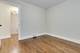 1314 E 151st, Dolton, IL 60419
