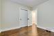 1314 E 151st, Dolton, IL 60419