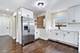 1314 E 151st, Dolton, IL 60419