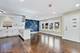 1314 E 151st, Dolton, IL 60419