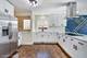 1314 E 151st, Dolton, IL 60419