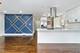 1314 E 151st, Dolton, IL 60419