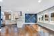 1314 E 151st, Dolton, IL 60419