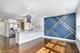 1314 E 151st, Dolton, IL 60419