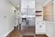 1314 E 151st, Dolton, IL 60419